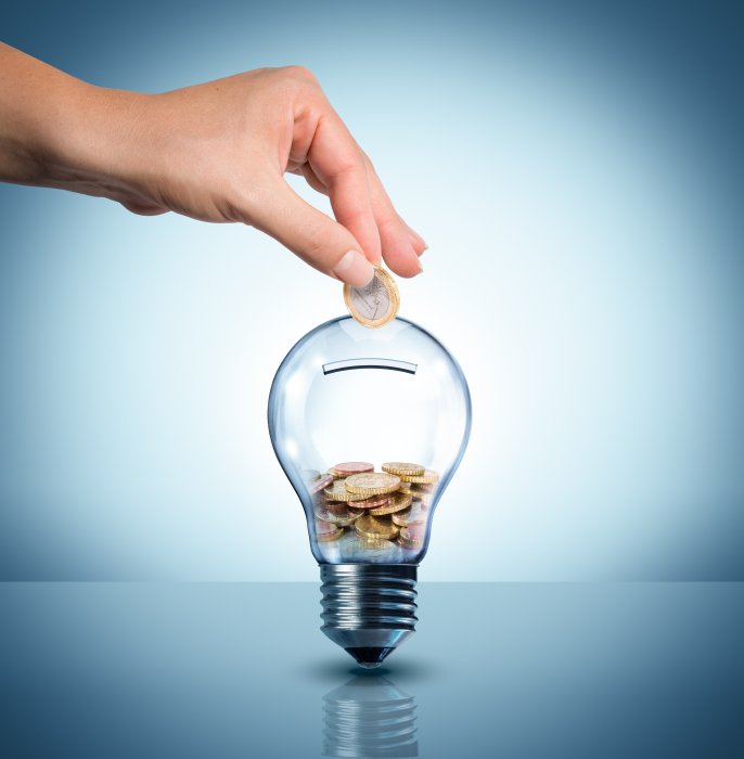 iStock_000036383734_Small